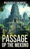 Passage Up The Me...