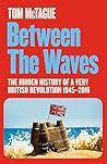 Between the Waves...