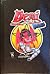 Demi the Demoness Omnibus