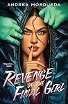 Revenge of the Fi...