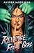 Revenge of the Final Girl