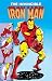 Iron Man: Demon In A Bottle...