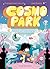 Cosmo Park (Library Edition)