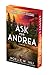 Ask for Andrea by Noelle W. Ihli