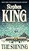 The Shining by Stephen        King
