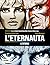 L'Eternauta: Il Ritorno