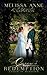 Darcy's Redemption: Easter at Hunsford: A Pride and Prejudice Variation (Holidays with Darcy and Elizabeth)