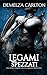 Legami Spezzati: Una storia d'amore con un gargoyle protettivo (Cuore di Pietra) (Italian Edition)