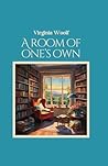 A Room of One's O...