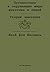 Путешествие в окружающие миры животных и людей. Теория значения (Russian Edition)