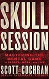 Skull Session: Ma...