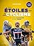 Les étoiles du cyclisme