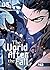 The World After The Fall T05