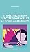 15 idées reçues sur les cyberviolences et le cyberharcèlement