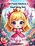 Chibi Princess Adventures: ...