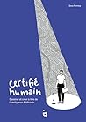 Certifié humain: ...