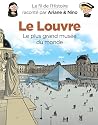 Le fil de l'Histo...