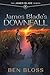 James Blade's Downfall