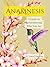 Anamnesis: A Guide to Remem...