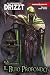Dungeons & Dragons - La Leggenda di Drizzt 1: Il buio profondo (Italian Edition)