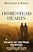 Homestead Hearts: Hearts of...