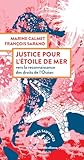 Justice pour l'ét...