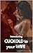 Introducing Cuckold To Your Wife by Yavan