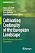 Cultivating Continuity of t...