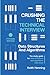 Crushing The Technical Inte...