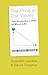 The Price of Our Values by Augustin Landier