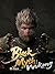 black myth:wukong: A Dark C...