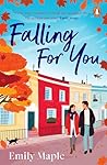 Falling for You