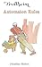 Automatons Rules