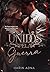 Unidos Pela Guerra (Pétalas em Sangue 5) by Harin Adna