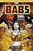 Babs Vol. 1
