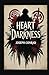 Heart of Darkness