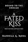 A Fated Kiss: An ...