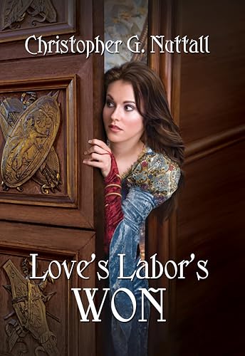 Love's Labor's Won