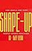 Side Hustle & Flow: Shape Up