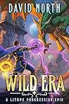 Wild Era