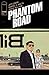 Phantom Road #11
