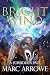 Bright Wind: A Forbidden Past