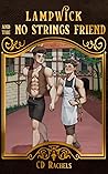 Lampwick and the ...