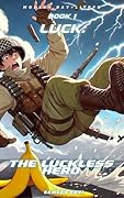 The Luckless Hero