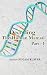 Decoding the Human Manual Part-1 by Sugam Kumar