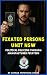 Fixated Persons Unit NSW – ...