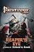 Pathfinder Tales: Reaper's Eye