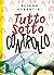 Tutto sotto controllo (Italian Edition)