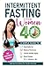 Intermittent Fasting For Wo...