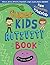 Super Kids Activity Book: F...